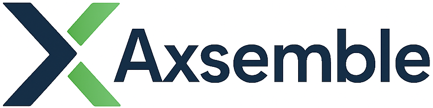 Axsemble